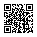 PEC15DAEN QRCode