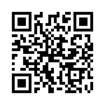 PEC15DAFN QRCode