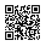 PEC15DBAN QRCode