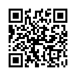 PEC15DFBN QRCode