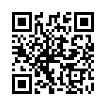 PEC15DFDN QRCode