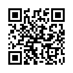 PEC15DGAN QRCode