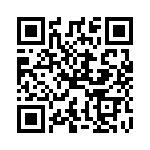 PEC15SAAN QRCode