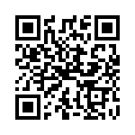 PEC15SBBN QRCode