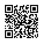 PEC15SGAN QRCode