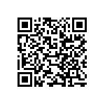 PEC16-2015F-N0024 QRCode