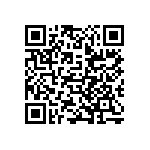 PEC16-2120F-N0012 QRCode