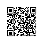 PEC16-2220F-S0024 QRCode