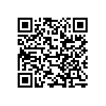 PEC16-4015F-N0024 QRCode