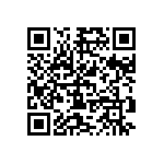 PEC16-4015F-S0024 QRCode