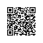 PEC16-4020F-N0012 QRCode