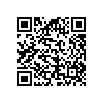 PEC16-4020F-S0012 QRCode