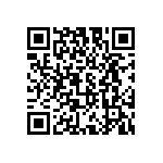 PEC16-4215F-S0024 QRCode