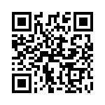 PEC16DABN QRCode