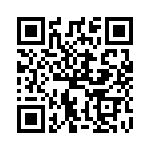 PEC16DAHN QRCode