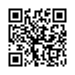 PEC16DFAN QRCode