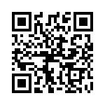 PEC16DFBN QRCode