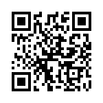 PEC16DGAN QRCode