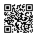 PEC17DAAN QRCode