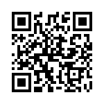 PEC17DADN QRCode