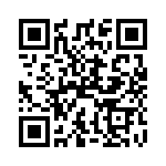 PEC17SABN QRCode