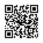 PEC17SBEN QRCode