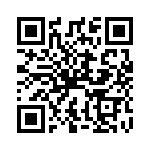 PEC17SFEN QRCode