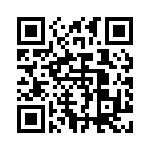 PEC18DACN QRCode