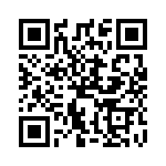 PEC18DAHN QRCode