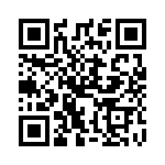 PEC18DBEN QRCode