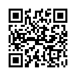 PEC18SACN QRCode