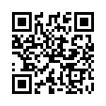 PEC18SAHN QRCode