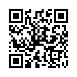 PEC18SFDN QRCode