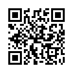 PEC19DAAN QRCode