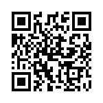 PEC19DADN QRCode