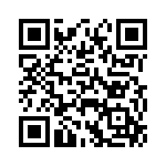 PEC19DAHN QRCode