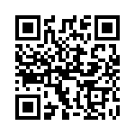 PEC19DBBN QRCode