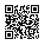 PEC19DBCN QRCode