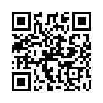 PEC19DFBN QRCode