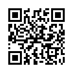 PEC19SGAN QRCode