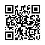 PEC20DAFN QRCode