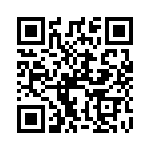 PEC20DFCN QRCode