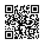 PEC20DFEN QRCode