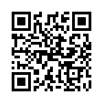 PEC20SABN QRCode