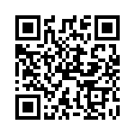 PEC20SAGN QRCode