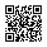 PEC20SBDN QRCode