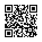 PEC21DAAN QRCode