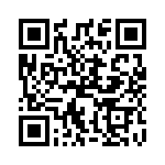 PEC21DABN QRCode