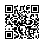 PEC21DBCN QRCode