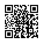 PEC21DBEN QRCode